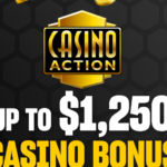 Casino Action Sister Sites Canada