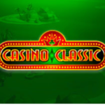 Casino Classic Sister Sites