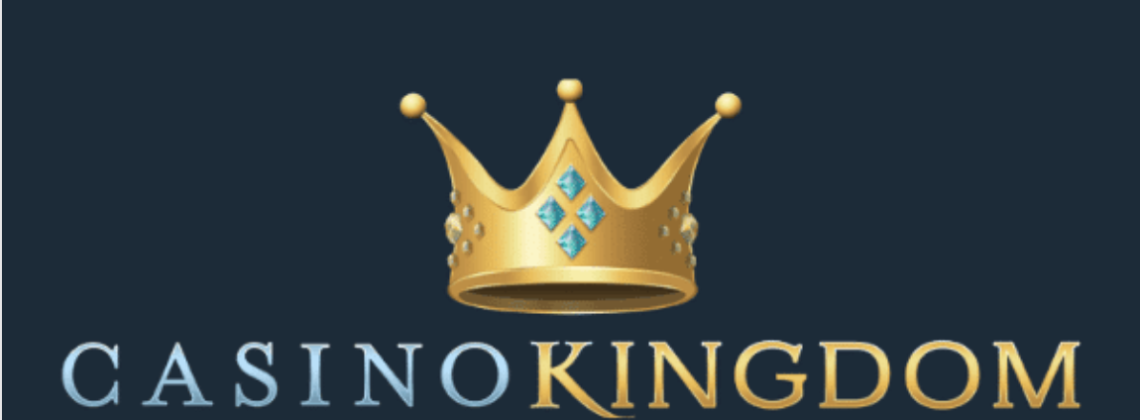 Casino Kingdom Sister Sites