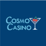 Cosmo Casino Sister Sites Canada