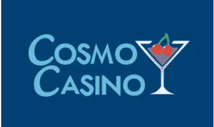 Cosmo Casino Sister Sites Canada