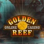 Golden Reef Casino sister sites Canada