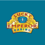 Lucky Emperor Casino Sister Sites