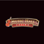 Music Hall Casino sister sites in Canada!