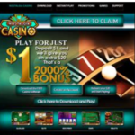 Nostalgia Casino Sister Sites Canada