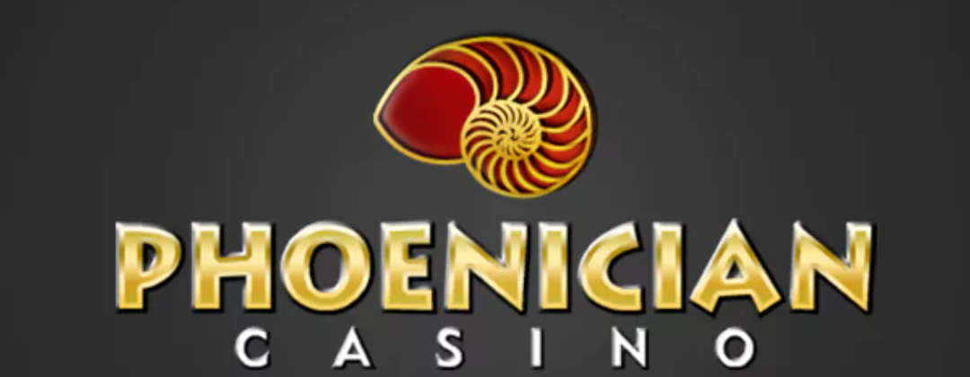 Phoenician Casino Sister Sites Canada