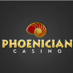 Phoenician Casino Sister Sites Canada