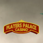 Players Palace Casino Sister Sites