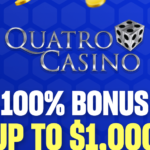 Quatro Casino Sister Sites Canada