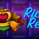 Rich Reels Casino Sister Sites Canada
