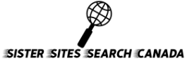 Sister Sites Search Canada