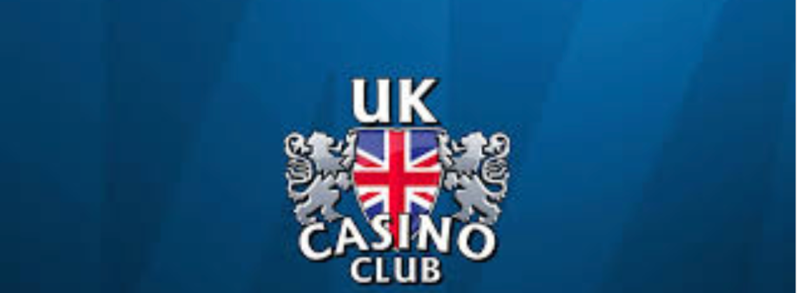 UK Casino Club Sister Sites Canada