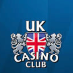 UK Casino Club Sister Sites Canada