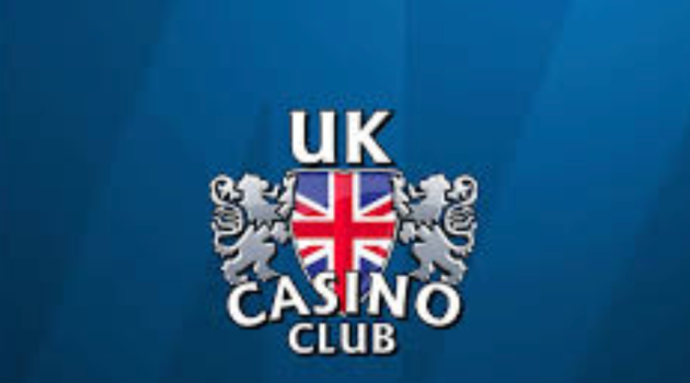 UK Casino Club Sister Sites Canada