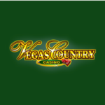 Vegas Country Casino Sister Sites Canada