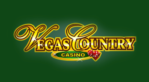 Vegas Country Casino Sister Sites Canada