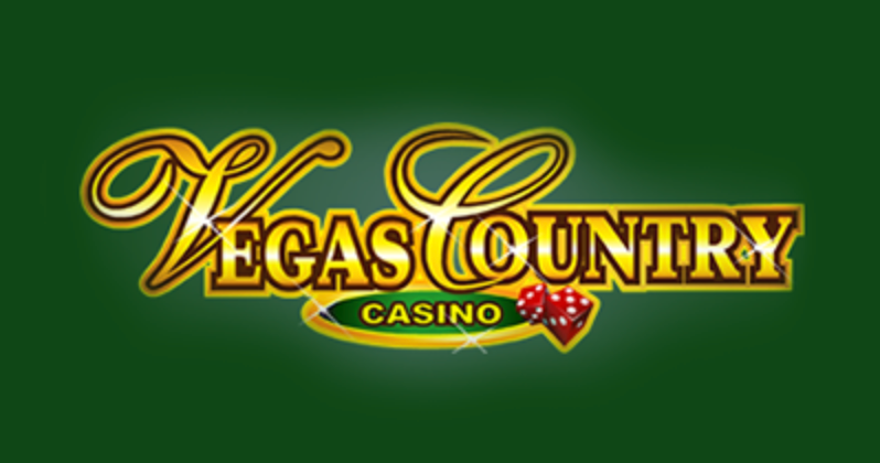 Vegas Country Casino Sister Sites Canada