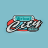 Virtual City Casino Sister Sites Canada
