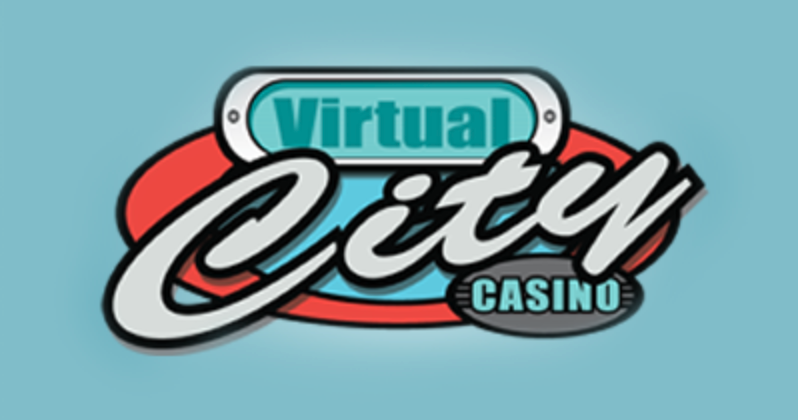 Virtual City Casino Sister Sites Canada