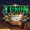 Yukon Gold Casino Sister Sites Canada