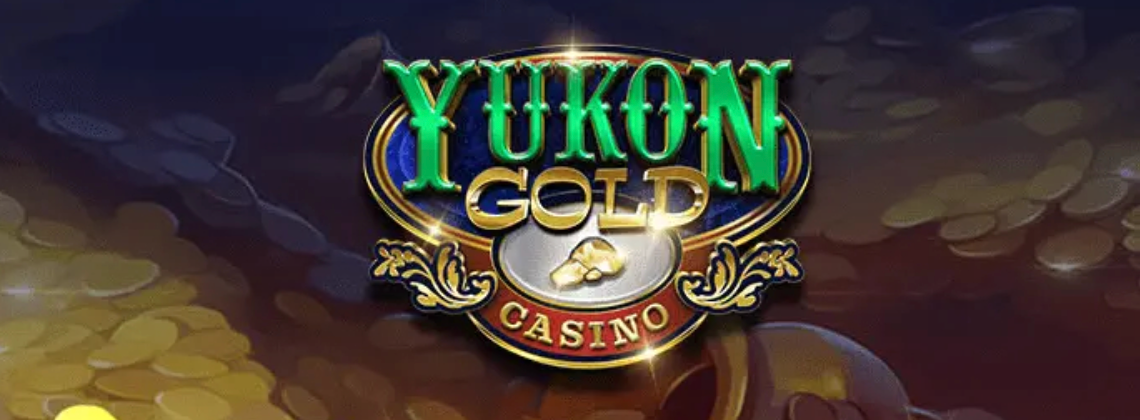 Yukon Gold Casino Sister Sites Canada